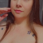 victoriasonone (Victoria P) free OnlyFans content 

 profile picture