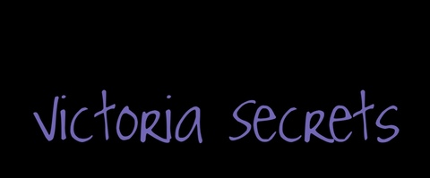 Header of victoriasxxx