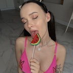 Download victoriavares OnlyFans leaks for free 

 profile picture