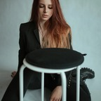 victoriaviip OnlyFans Leak 

 profile picture