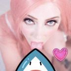 Onlyfans leak victoriaxobennett 

 profile picture
