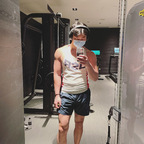 victorlinvideos (Victor Lin) free OnlyFans Leaks 

 profile picture
