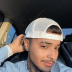 victorssbsss OnlyFans Leaked Photos and Videos 

 profile picture