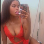 victoryathemylf (Victorya) OnlyFans Leaked Content 

 profile picture