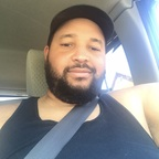 victown (LAMAR) OnlyFans Leaked Pictures & Videos 

 profile picture