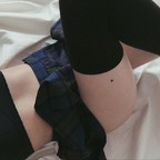 victrxia (Ayumii) OnlyFans content 

 profile picture