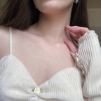 videogirlmuti (mutinaea) OnlyFans content 

 profile picture