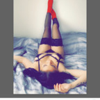 Vienna Vixon (vienna69) Leaks OnlyFans 

 profile picture