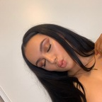 Download viennaajenko OnlyFans leaks for free 

 profile picture