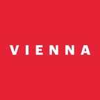 Vienna (viennatouristboard) Leak OnlyFans 

 profile picture