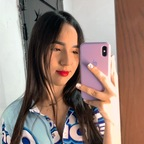 viento.69 OnlyFans Leak 

 profile picture