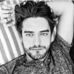 Free access to @vientoguia Leak OnlyFans 

 profile picture