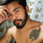 vierax (Viera) OnlyFans Leaks 

 profile picture