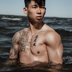viet_adonis (Nick) free OnlyFans content 

 profile picture