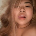 vietbbg (AsianMami) free OnlyFans content 

 profile picture