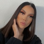 Download vietbbygrl OnlyFans leaks for free 

 profile picture