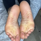 Onlyfans leak viewsofthefeet 

 profile picture