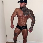 vigas OnlyFans Leaked Photos and Videos 

 profile picture