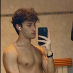 vIgorsol (vigorsol) Leaked OnlyFans 

 profile picture