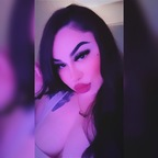 viiciiousthedeliciious OnlyFans Leak 

 profile picture