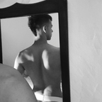 Dream Boy viikoscream Leak OnlyFans 

 profile picture