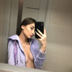 Victoria Dream🍒 (@vikayourdream) Leaks OnlyFans 

 profile picture