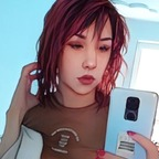 vikchoo09 (Vikchoo09) free OnlyFans Leaked Content 

 profile picture