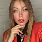 Free access to @viki_kiki Leaks OnlyFans 

 profile picture