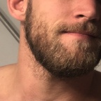 Onlyfans leaked vikingnextdoor 

 profile picture