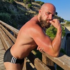 Download vikingobcn OnlyFans videos and photos for free 

 profile picture
