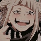 vikitty OnlyFans Leaks 

 profile picture