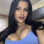 Download vikki_crystal OnlyFans leaks for free 

 profile picture