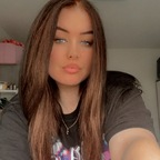 viktoria01 (Viky) free OnlyFans Leaked Videos and Pictures 

 profile picture