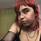 Free access to vil3rat Leaks OnlyFans 

 profile picture