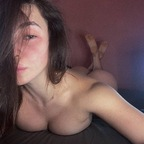vilgelmina OnlyFans Leak 

 profile picture