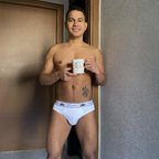 Download villafrancazz OnlyFans leaks for free 

 profile picture