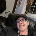Onlyfans leaked villainonymous 

 profile picture