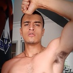 Onlyfans leaked villanoblunt1 

 profile picture