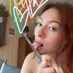 Free access to villavilde Leaked OnlyFans 

 profile picture