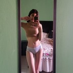 VILLEGASH villegashfotos Leak OnlyFans 

 profile picture