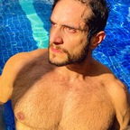 Onlyfans leak vimblotto 

 profile picture