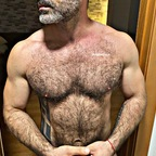 vinbarraca OnlyFans Leak 

 profile picture