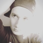 vince_1004 OnlyFans Leaked Photos and Videos 

 profile picture