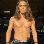 vincearmstrong (Vince) OnlyFans Leaked Pictures and Videos 

 profile picture