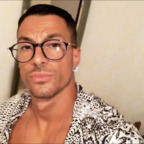 Vincent Italiano (@vincent24) Leaks OnlyFans 

 profile picture