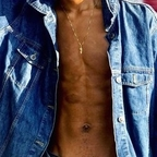 Onlyfans leak vincentvaleur 

 profile picture