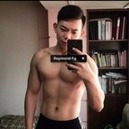 Download vinegartiger OnlyFans content for free 

 profile picture