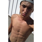vinisafado OnlyFans Leaked Photos and Videos 

 profile picture
