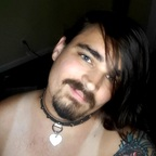 Onlyfans leaked vinnielc 

 profile picture