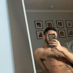vinniverz OnlyFans Leak 

 profile picture